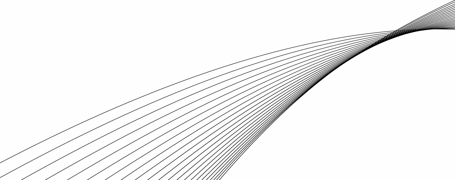 LIURUYONG的个人主页（背景预览） - 主页背景设置 - 站酷设计师LIURUYONG原创素材 - 站酷ZCOOL