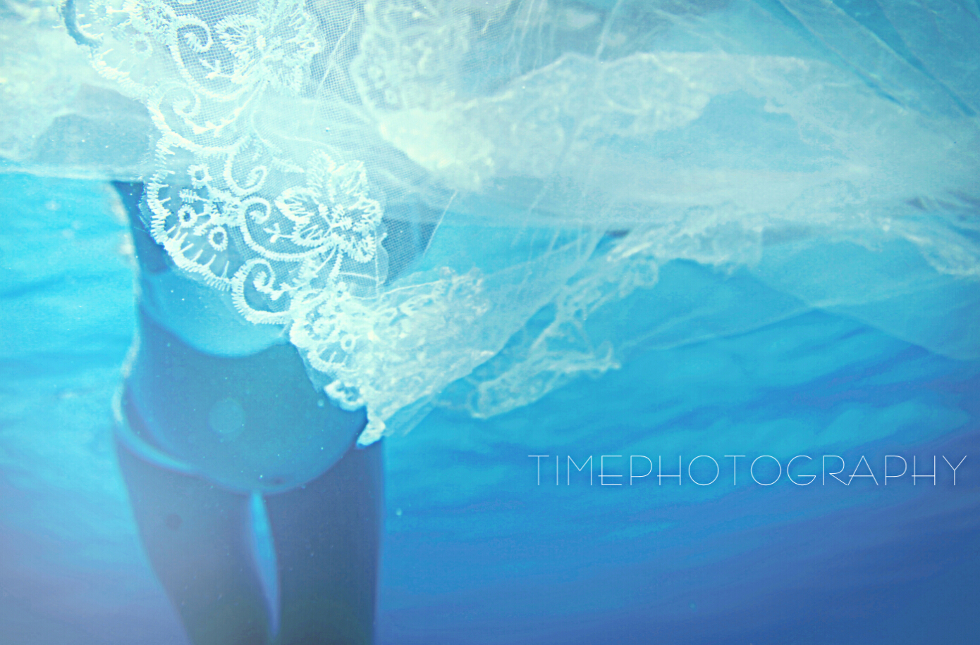 1943465374的個人主頁（背景預覽） - 主頁背景設置 - 站酷設計師1943465374原創(chuàng)素材 - 站酷ZCOOL