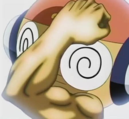 Kururu曹长的个人主页（背景预览） - 主页背景设置 - 站酷设计师Kururu曹长原创素材 - 站酷ZCOOL