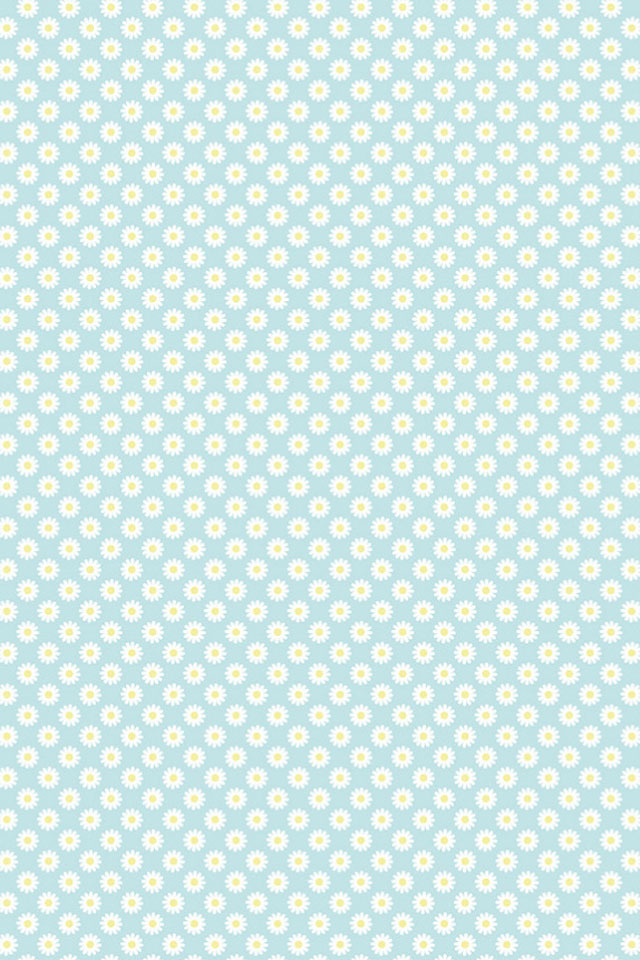 Siaojing的個(gè)人主頁(yè)（背景預(yù)覽） - 主頁(yè)背景設(shè)置 - 站酷設(shè)計(jì)師Siaojing原創(chuàng)素材 - 站酷ZCOOL