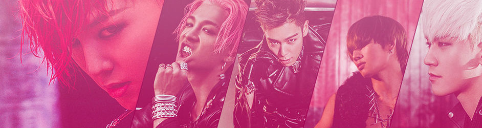 LS5463BB的個人主頁（背景預覽） - 主頁背景設置 - 站酷設計師LS5463BB原創(chuàng)素材 - 站酷ZCOOL