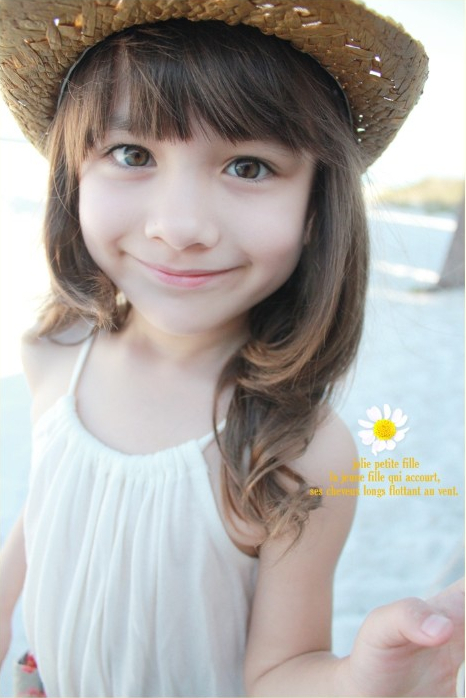 pf_156的個人主頁（背景預(yù)覽） - 主頁背景設(shè)置 - 站酷設(shè)計師pf_156原創(chuàng)素材 - 站酷ZCOOL