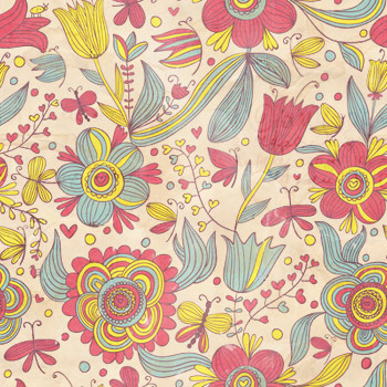 duoduoro的個人主頁（背景預覽） - 主頁背景設置 - 站酷設計師duoduoro原創(chuàng)素材 - 站酷ZCOOL