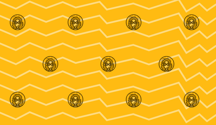 Lym丶的个人主页（背景预览） - 主页背景设置 - 站酷设计师Lym丶原创素材 - 站酷ZCOOL