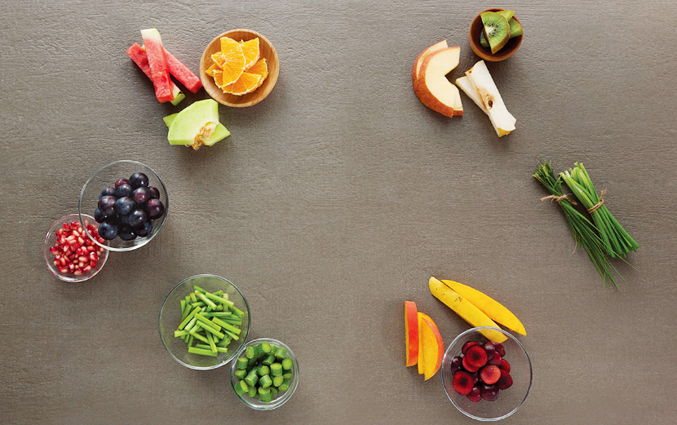 小小娜09的個人主頁（背景預(yù)覽） - 主頁背景設(shè)置 - 站酷設(shè)計師小小娜09原創(chuàng)素材 - 站酷ZCOOL