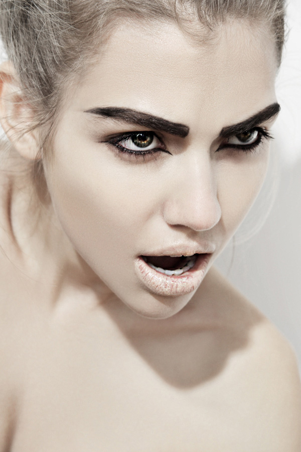 大牌帅帅的个人主页（背景预览） - 主页背景设置 - 站酷设计师大牌帅帅原创素材 - 站酷ZCOOL