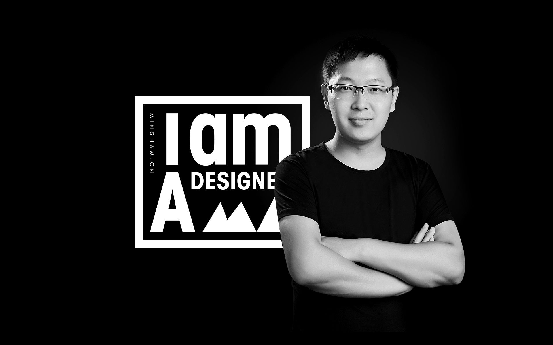 小城市沒(méi)有哈根達(dá)的個(gè)人主頁(yè)（背景預(yù)覽） - 主頁(yè)背景設(shè)置 - 站酷設(shè)計(jì)師小城市沒(méi)有哈根達(dá)原創(chuàng)素材 - 站酷ZCOOL