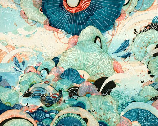 kukubobo1的个人主页（背景预览） - 主页背景设置 - 站酷设计师kukubobo1原创素材 - 站酷ZCOOL