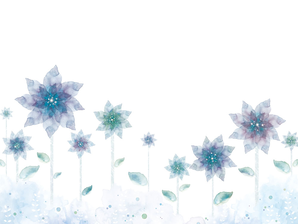 丸小姐的个人主页（背景预览） - 主页背景设置 - 站酷设计师丸小姐原创素材 - 站酷ZCOOL