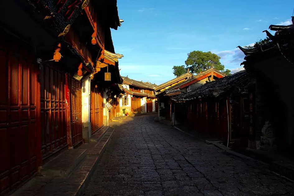 陈晓俊的个人主页（背景预览） - 主页背景设置 - 站酷设计师陈晓俊原创素材 - 站酷ZCOOL