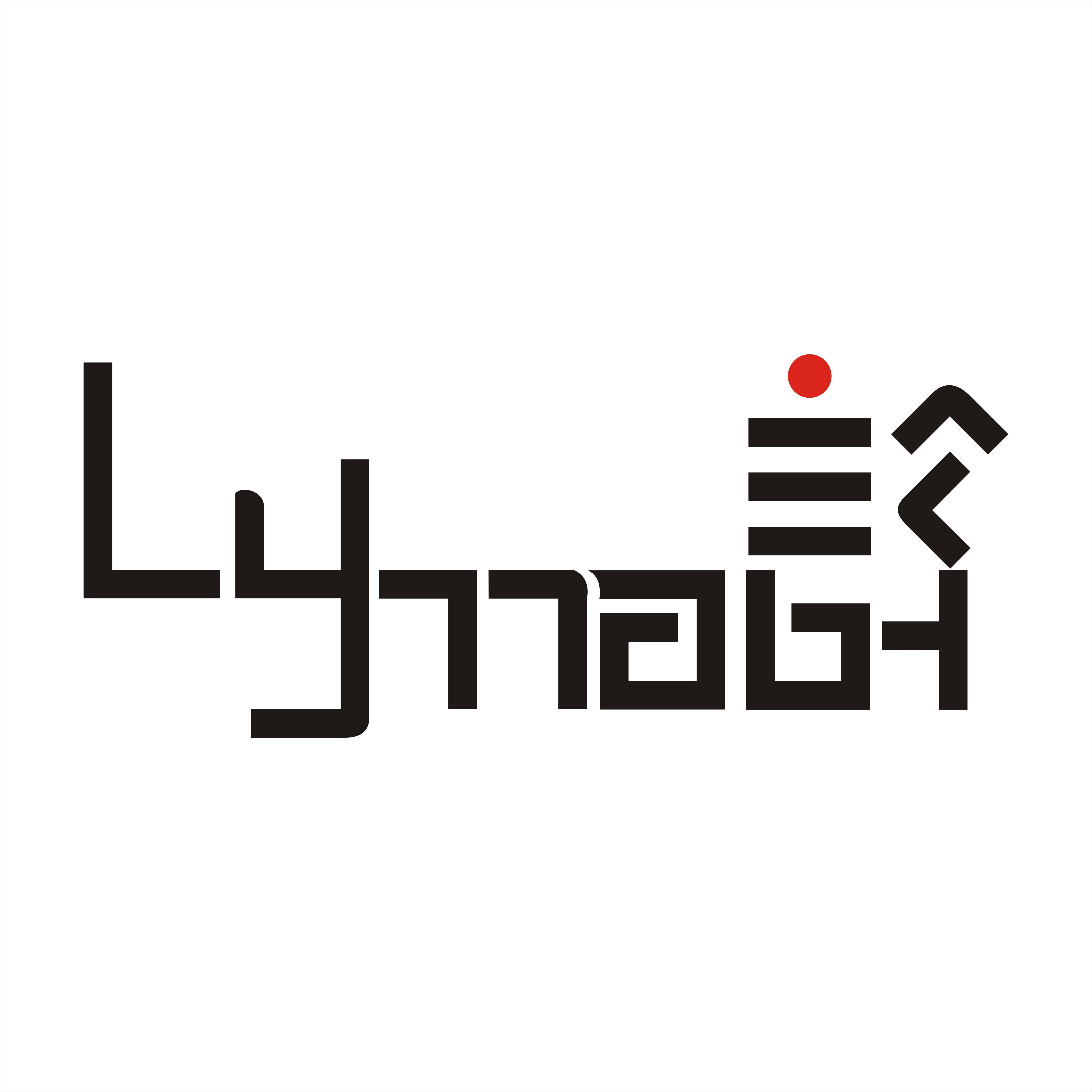 Lynna设计工作室的个人主页（背景预览） - 主页背景设置 - 站酷设计师Lynna设计工作室原创素材 - 站酷ZCOOL