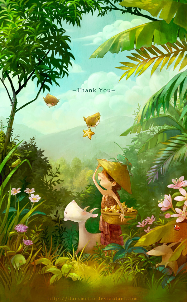 find阿栗的个人主页（背景预览） - 主页背景设置 - 站酷设计师find阿栗原创素材 - 站酷ZCOOL