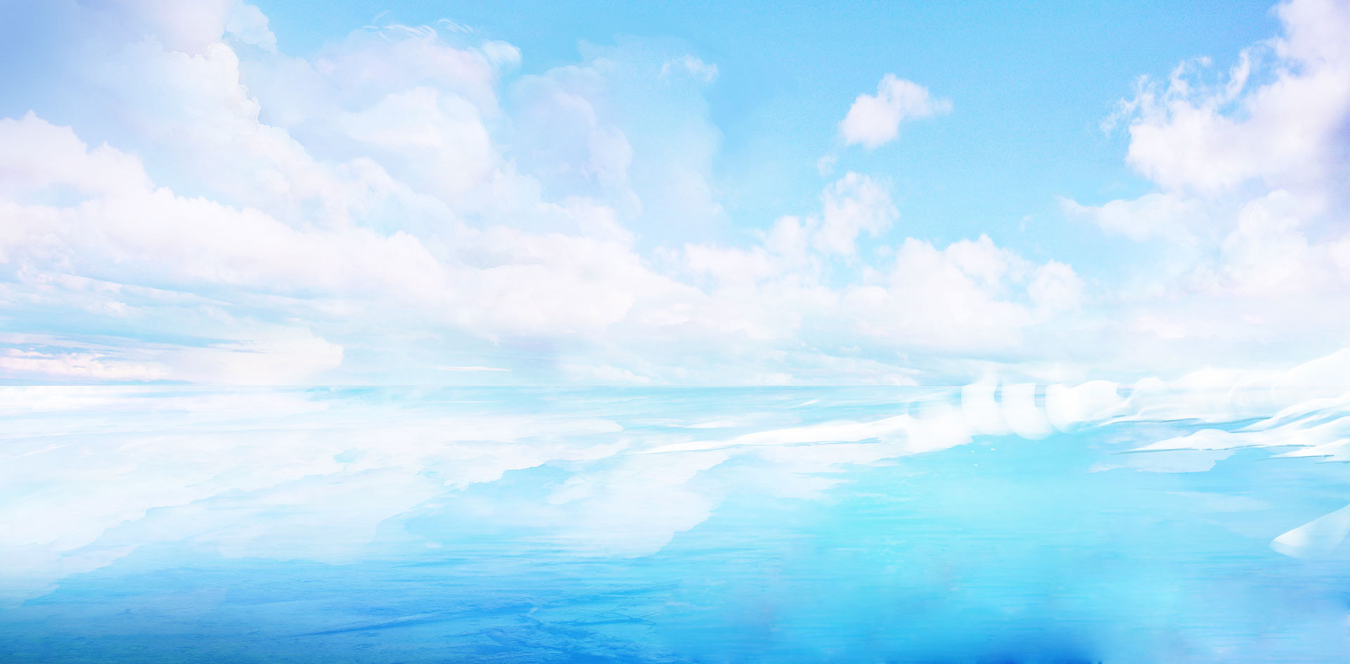 dodo_ting的个人主页（背景预览） - 主页背景设置 - 站酷设计师dodo_ting原创素材 - 站酷ZCOOL