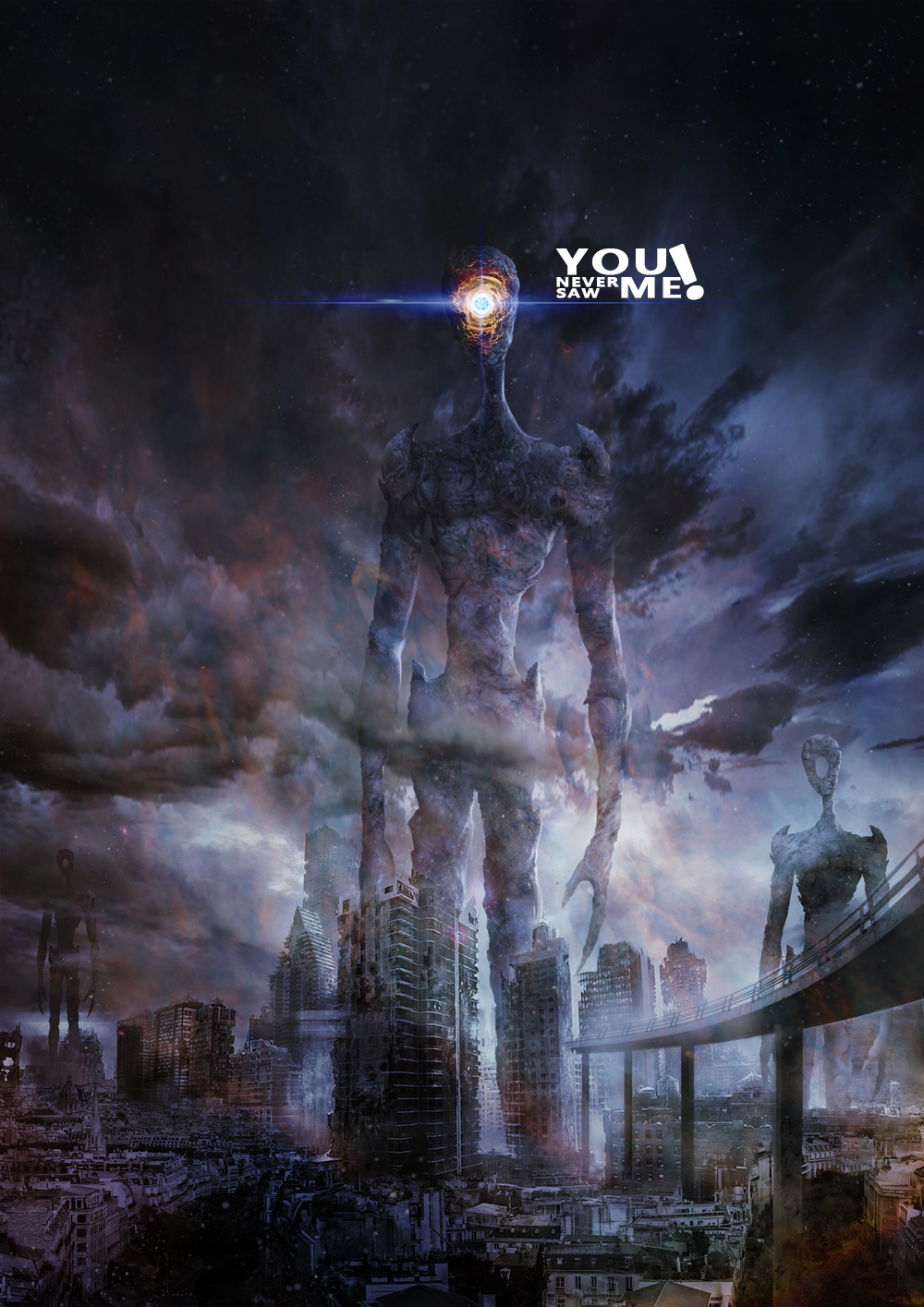 旺三也君的个人主页（背景预览） - 主页背景设置 - 站酷设计师旺三也君原创素材 - 站酷ZCOOL