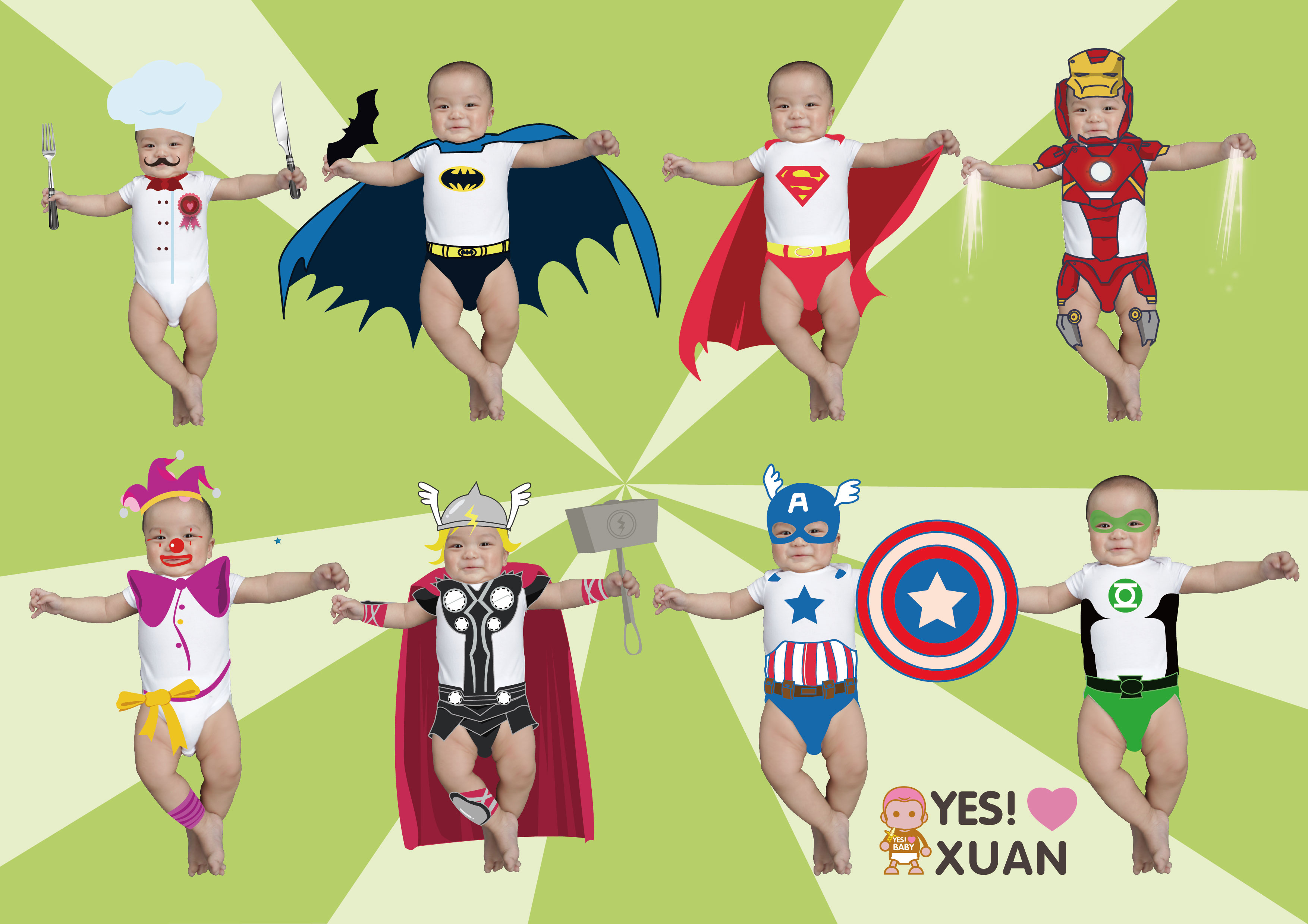 edw18的个人主页（背景预览） - 主页背景设置 - 站酷设计师edw18原创素材 - 站酷ZCOOL