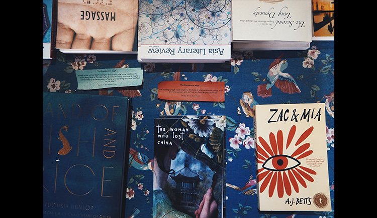 旺旺仙贝有点咸的个人主页（背景预览） - 主页背景设置 - 站酷设计师旺旺仙贝有点咸原创素材 - 站酷ZCOOL