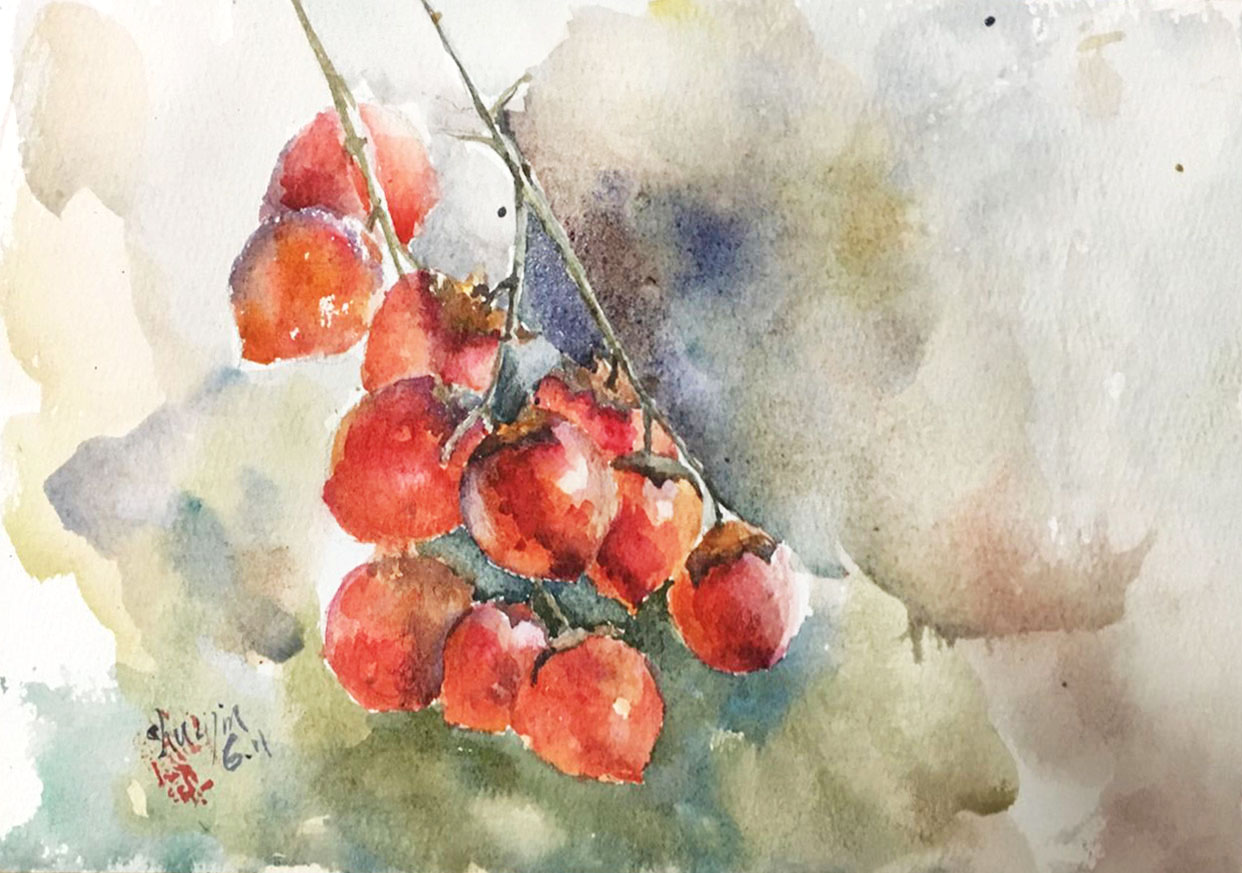 pink-dream的个人主页（背景预览） - 主页背景设置 - 站酷设计师pink-dream原创素材 - 站酷ZCOOL