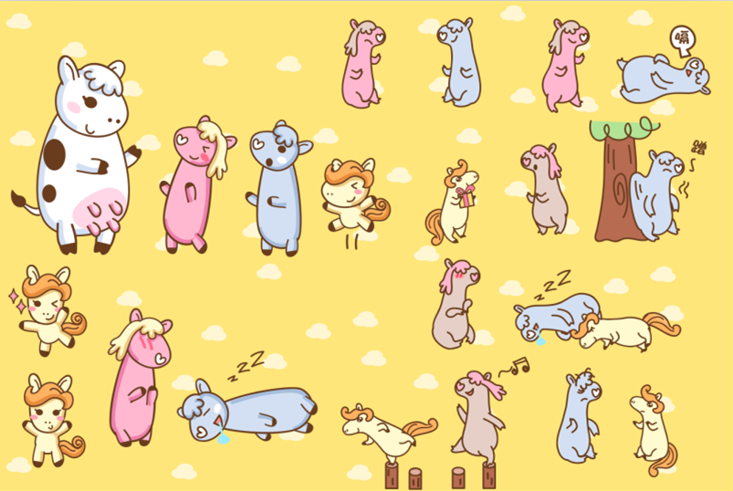 journeytheworld的個人主頁（背景預覽） - 主頁背景設置 - 站酷設計師journeytheworld原創(chuàng)素材 - 站酷ZCOOL