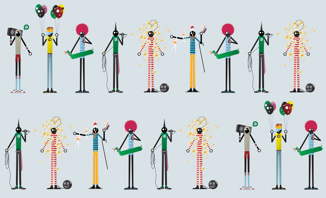 songsongbox的个人主页（背景预览） - 主页背景设置 - 站酷设计师songsongbox原创素材 - 站酷ZCOOL