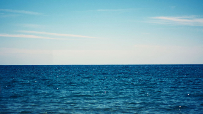 西西洛女巫的個(gè)人主頁（背景預(yù)覽） - 主頁背景設(shè)置 - 站酷設(shè)計(jì)師西西洛女巫原創(chuàng)素材 - 站酷ZCOOL