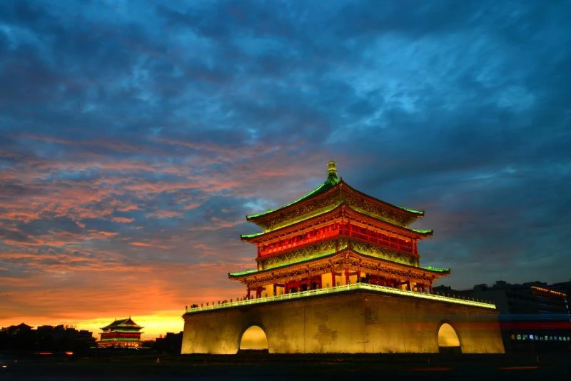 了不起的Y的个人主页（背景预览） - 主页背景设置 - 站酷设计师了不起的Y原创素材 - 站酷ZCOOL