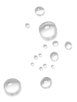 LuckyShao的個人主頁（背景預(yù)覽） - 主頁背景設(shè)置 - 站酷設(shè)計師LuckyShao原創(chuàng)素材 - 站酷ZCOOL