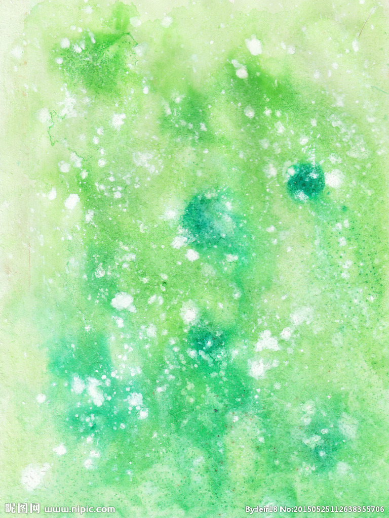 西庸的囚徒的個(gè)人主頁（背景預(yù)覽） - 主頁背景設(shè)置 - 站酷設(shè)計(jì)師西庸的囚徒原創(chuàng)素材 - 站酷ZCOOL