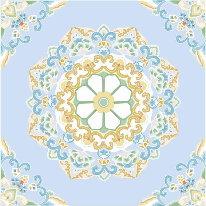 莲莲0105的个人主页（背景预览） - 主页背景设置 - 站酷设计师莲莲0105原创素材 - 站酷ZCOOL