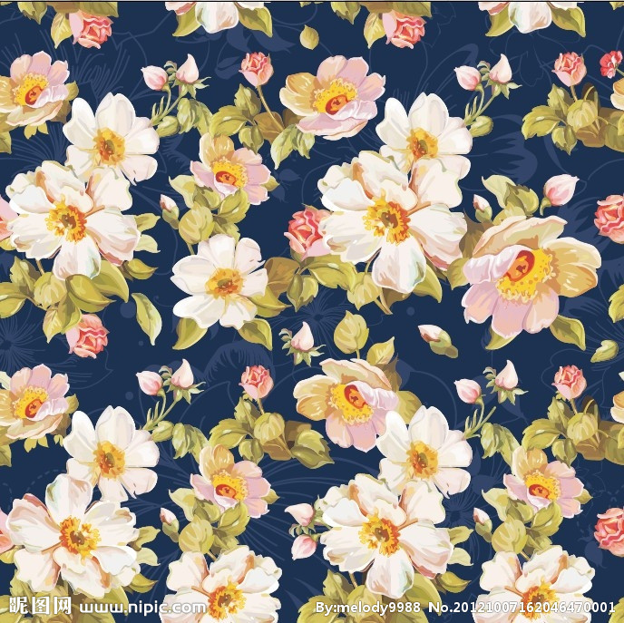 素素素素素的个人主页（背景预览） - 主页背景设置 - 站酷设计师素素素素素原创素材 - 站酷ZCOOL