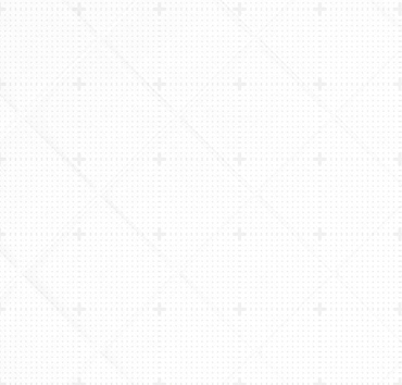 牧狼人Zack的個(gè)人主頁(yè)（背景預(yù)覽） - 主頁(yè)背景設(shè)置 - 站酷設(shè)計(jì)師牧狼人Zack原創(chuàng)素材 - 站酷ZCOOL