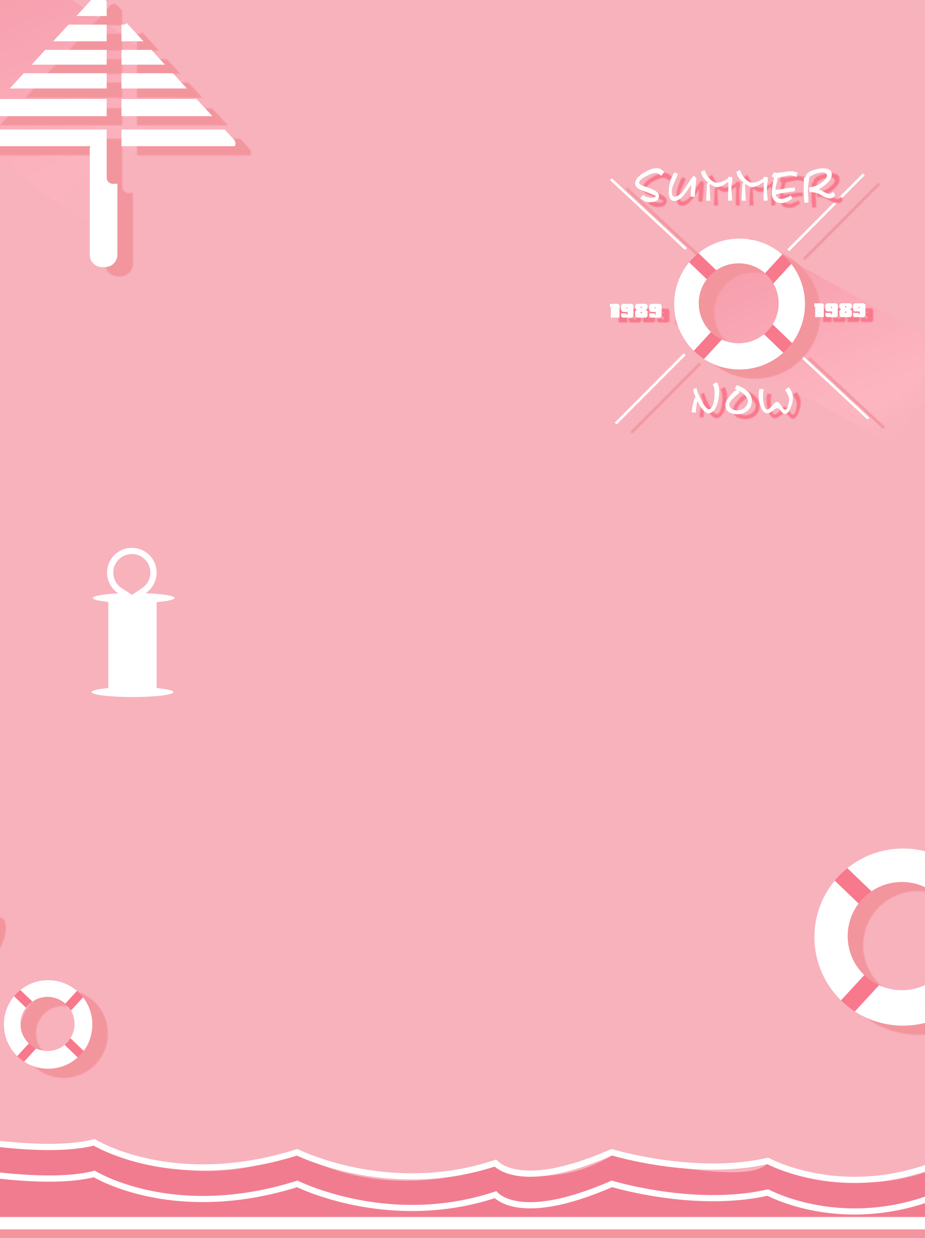 eagle210778的個(gè)人主頁（背景預(yù)覽） - 主頁背景設(shè)置 - 站酷設(shè)計(jì)師eagle210778原創(chuàng)素材 - 站酷ZCOOL