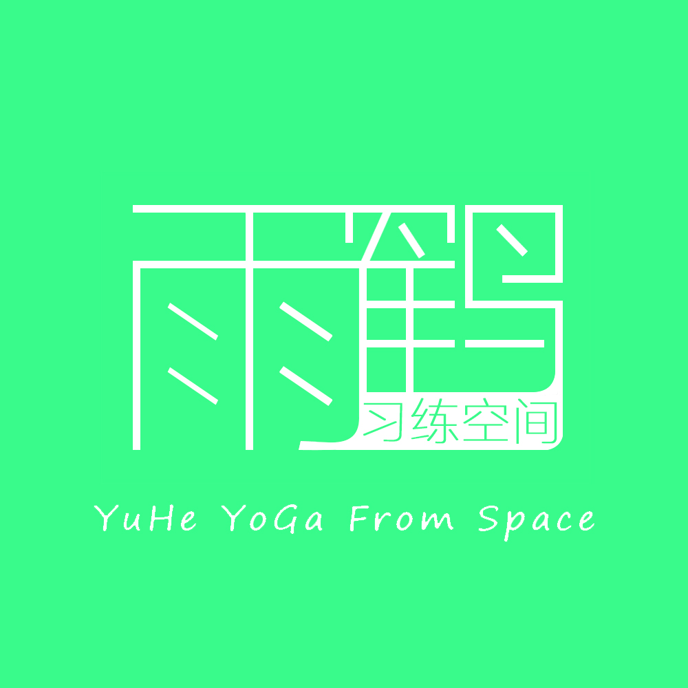 可我会像奥德修斯的个人主页（背景预览） - 主页背景设置 - 站酷设计师可我会像奥德修斯原创素材 - 站酷ZCOOL