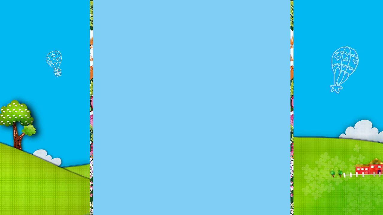 三寶殿下的個(gè)人主頁(yè)（背景預(yù)覽） - 主頁(yè)背景設(shè)置 - 站酷設(shè)計(jì)師三寶殿下原創(chuàng)素材 - 站酷ZCOOL