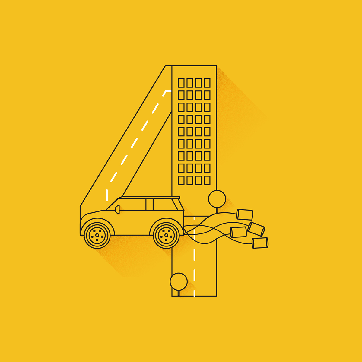 MONT_Y的个人主页（背景预览） - 主页背景设置 - 站酷设计师MONT_Y原创素材 - 站酷ZCOOL