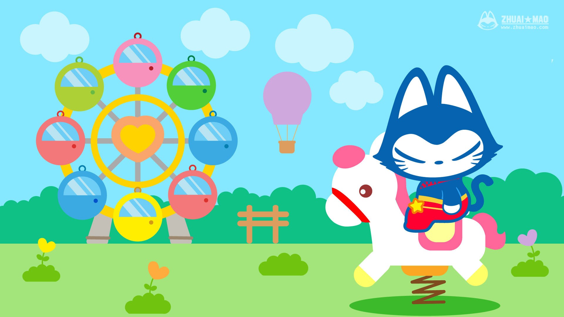 易安薇姿的個人主頁（背景預(yù)覽） - 主頁背景設(shè)置 - 站酷設(shè)計師易安薇姿原創(chuàng)素材 - 站酷ZCOOL