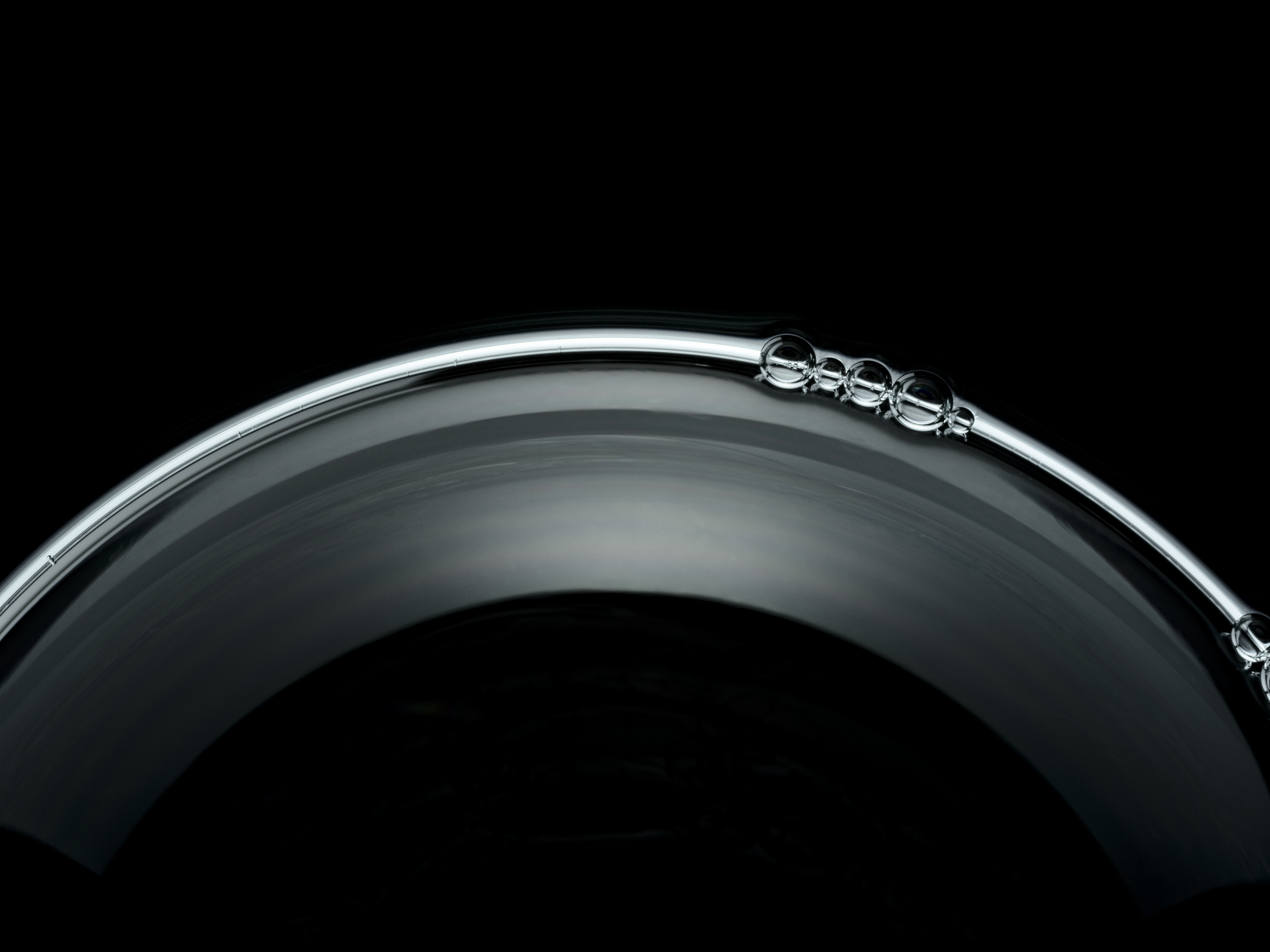 Mphaka6的个人主页（背景预览） - 主页背景设置 - 站酷设计师Mphaka6原创素材 - 站酷ZCOOL