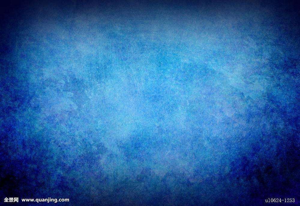 奇雨动漫商业动画的个人主页（背景预览） - 主页背景设置 - 站酷设计师奇雨动漫商业动画原创素材 - 站酷ZCOOL