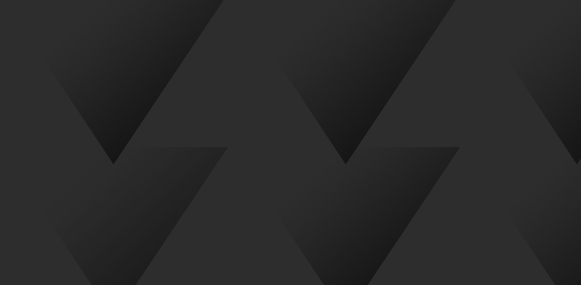 sao哨的个人主页（背景预览） - 主页背景设置 - 站酷设计师sao哨原创素材 - 站酷ZCOOL