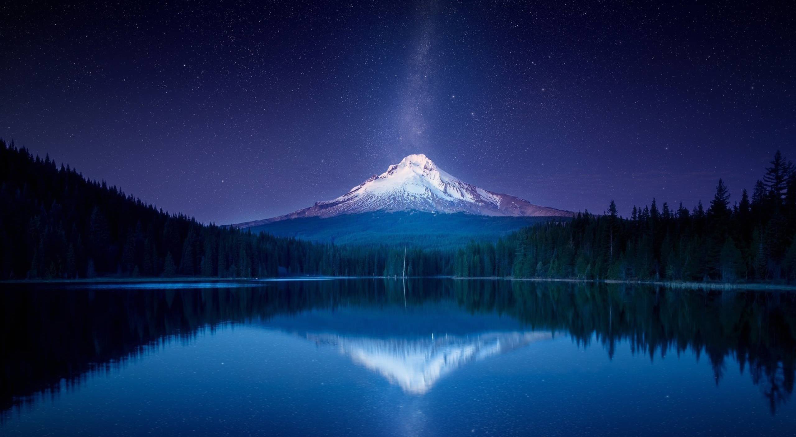 HHHHT的個(gè)人主頁(yè)（背景預(yù)覽） - 主頁(yè)背景設(shè)置 - 站酷設(shè)計(jì)師HHHHT原創(chuàng)素材 - 站酷ZCOOL