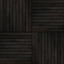 令由井的个人主页（背景预览） - 主页背景设置 - 站酷设计师令由井原创素材 - 站酷ZCOOL