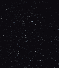 cjzxdsm的个人主页（背景预览） - 主页背景设置 - 站酷设计师cjzxdsm原创素材 - 站酷ZCOOL