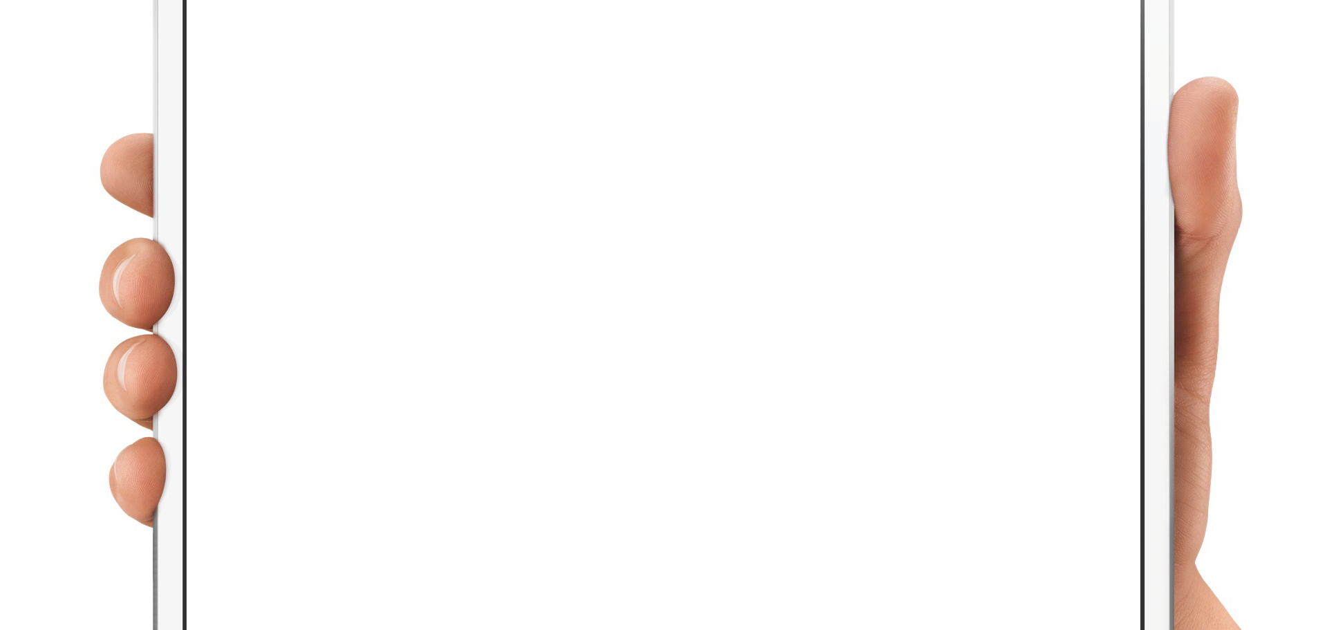 孫孫孫大人的個人主頁（背景預(yù)覽） - 主頁背景設(shè)置 - 站酷設(shè)計師孫孫孫大人原創(chuàng)素材 - 站酷ZCOOL