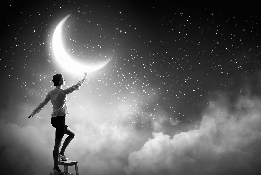 氷氺的個(gè)人主頁(yè)（背景預(yù)覽） - 主頁(yè)背景設(shè)置 - 站酷設(shè)計(jì)師氷氺原創(chuàng)素材 - 站酷ZCOOL