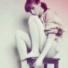 8023zixm的个人主页（背景预览） - 主页背景设置 - 站酷设计师8023zixm原创素材 - 站酷ZCOOL