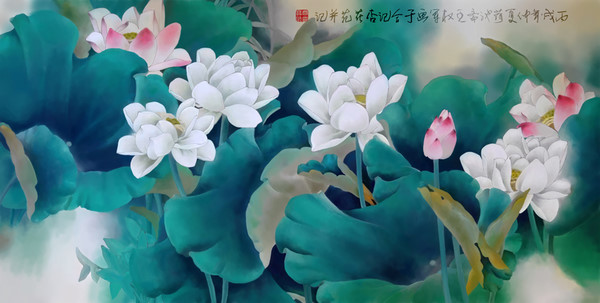 小海whping的個(gè)人主頁（背景預(yù)覽） - 主頁背景設(shè)置 - 站酷設(shè)計(jì)師小海whping原創(chuàng)素材 - 站酷ZCOOL