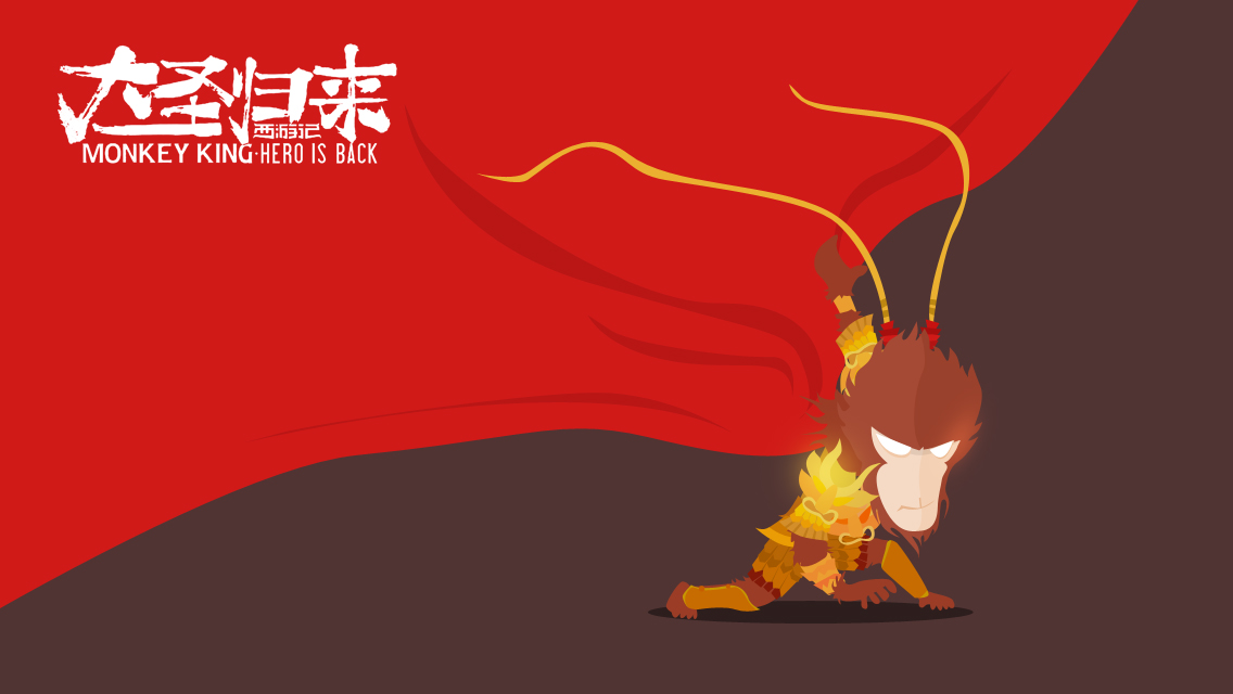 怀瑾握瑜兮的个人主页（背景预览） - 主页背景设置 - 站酷设计师怀瑾握瑜兮原创素材 - 站酷ZCOOL