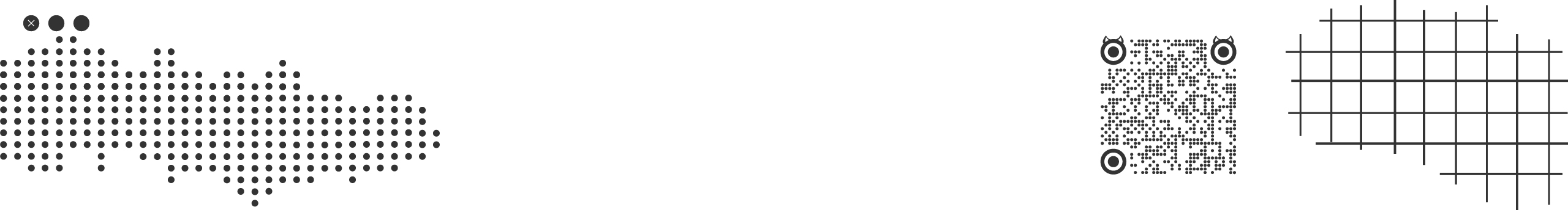 基貓三三的個人主頁（背景預覽） - 主頁背景設置 - 站酷設計師基貓三三原創(chuàng)素材 - 站酷ZCOOL