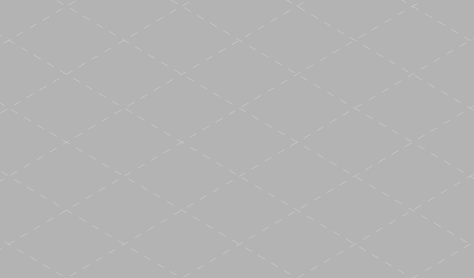 王木木3的个人主页（背景预览） - 主页背景设置 - 站酷设计师王木木3原创素材 - 站酷ZCOOL