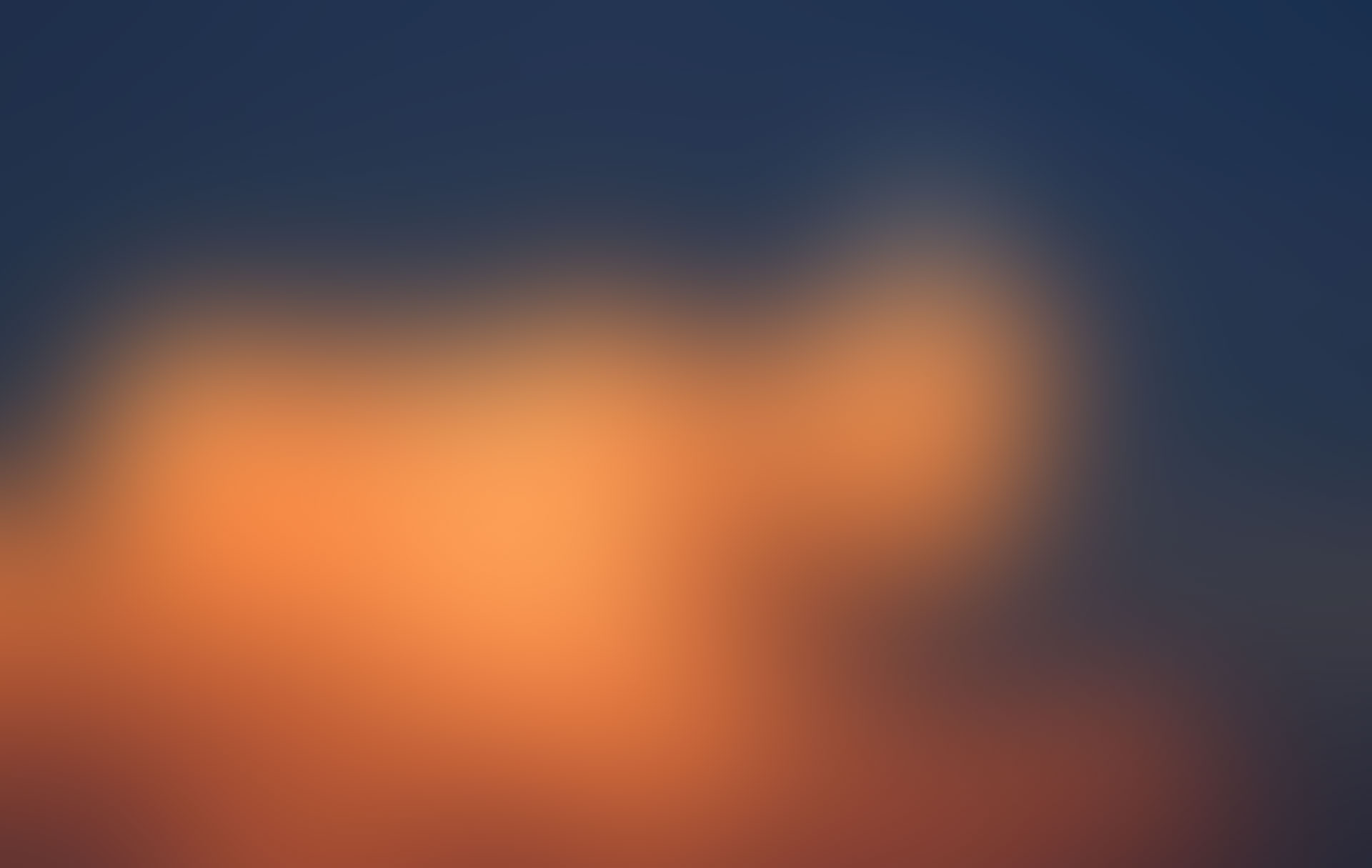 滚滚杨白菜的个人主页（背景预览） - 主页背景设置 - 站酷设计师滚滚杨白菜原创素材 - 站酷ZCOOL