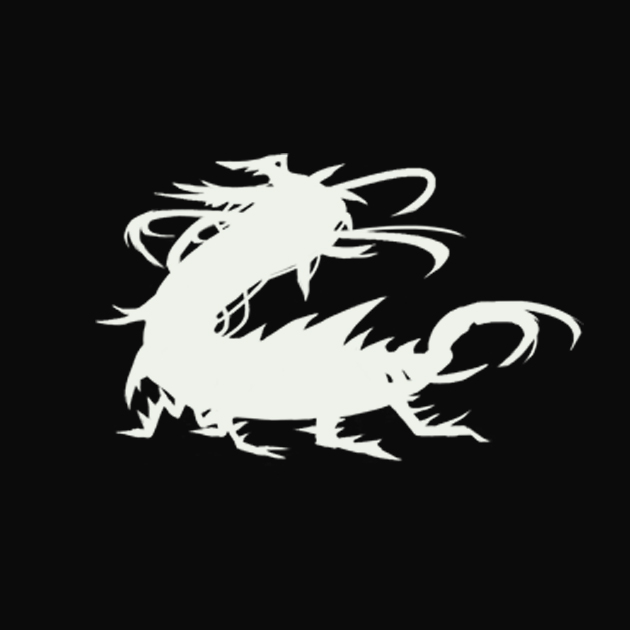 SMOKEGUN的个人主页（背景预览） - 主页背景设置 - 站酷设计师SMOKEGUN原创素材 - 站酷ZCOOL